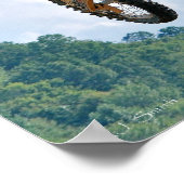 MX-Airtime! Poster (Ecke)