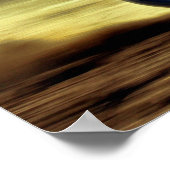 MX-Aktion Poster (Ecke)