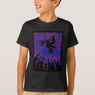 MX-BEKANNT T-Shirt