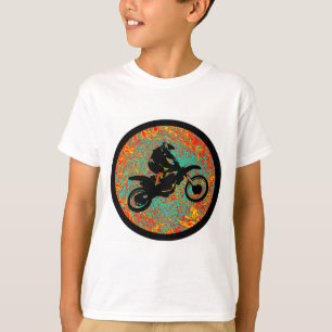 MX der Vorteil T-Shirt