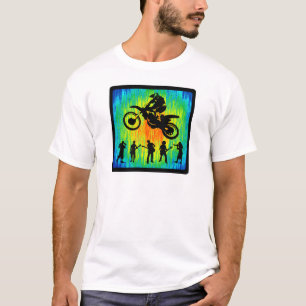 MX IMMER KORREKT T-Shirt