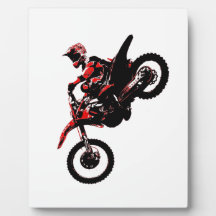 MX Motocross ist großartig!