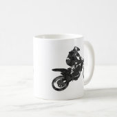 MX-PEITSCHE IDD KAFFEETASSE (VorderseiteRechts)