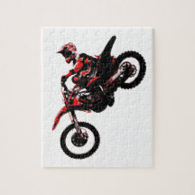 MXmotocross-Regeln!