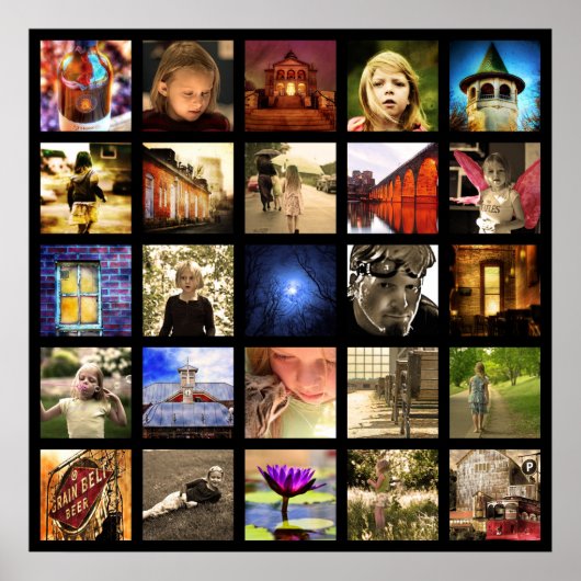 my best images v2 poster (Vorne)