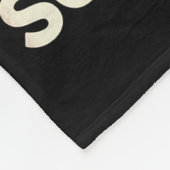 My Brain Is 95% Broadway Lyrics Nerd Musical Theat Fleecedecke (Ecke)