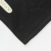 My Breath Smells Like Foreskin Funny Adult Humor  Fleecedecke (Ecke)