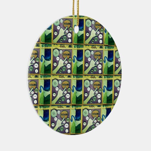 My Button.png Keramikornament (Rechts)