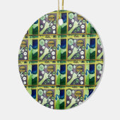 My Button.png Keramikornament (Links)