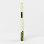 My Cat Was Right About You –Cat Lover Case-Mate iPhone Hülle (Hinten/Rechts)