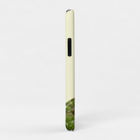 My Cat Was Right About You –Cat Lover Case-Mate iPhone Hülle (Hinten/Rechts)