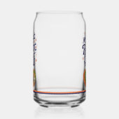 My Cat Was Right About You –Cat Lover Dosenglas (Rechts)