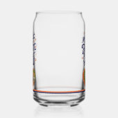 My Cat Was Right About You –Cat Lover Dosenglas (Links)