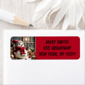 My Christmas (Insitu)