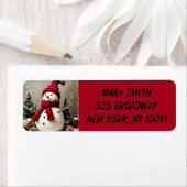 My Christmas  (Insitu)