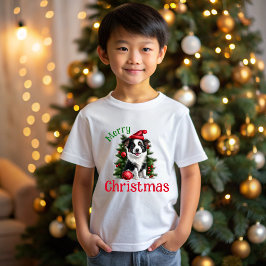 My Christmas Gift T-Shirt