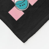 My Cl Is Full Of Sweet Hearts Hipe Teacher Va Fleecedecke (Ecke)