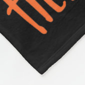 My Cl Is Full Of Sweet Hearts Teacher Valenti Fleecedecke (Ecke)