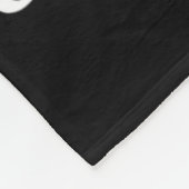 My Cl Is Full Of Sweet Hearts Teacher Valentine _1 Fleecedecke (Ecke)