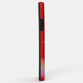 My Dawg Poodle~ - iPhone 6/6 Plus Fall Case-Mate iPhone Hülle (Hinten/Rechts)