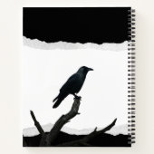 My Diabolical Plans  Notizblock (Rückseite)