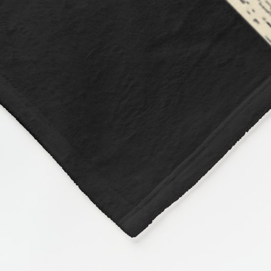 My Drinking Team Has A Skiing Problem Funny Skier  Fleecedecke (Ecke)