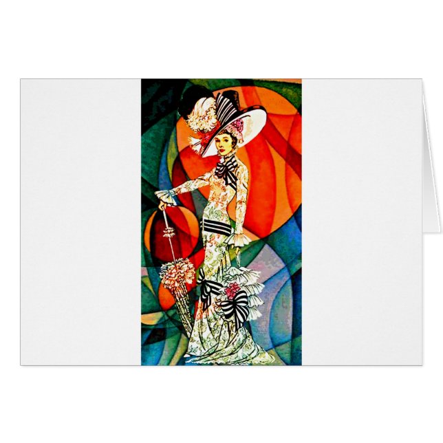 MY FAIR LADY.jpg (Vorderseite (Horizontal))