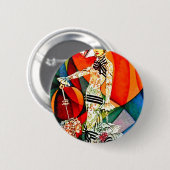 MY FAIR LADY.jpg Button (Vorne & Hinten)
