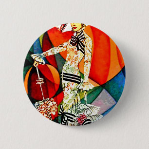MY FAIR LADY.jpg Button
