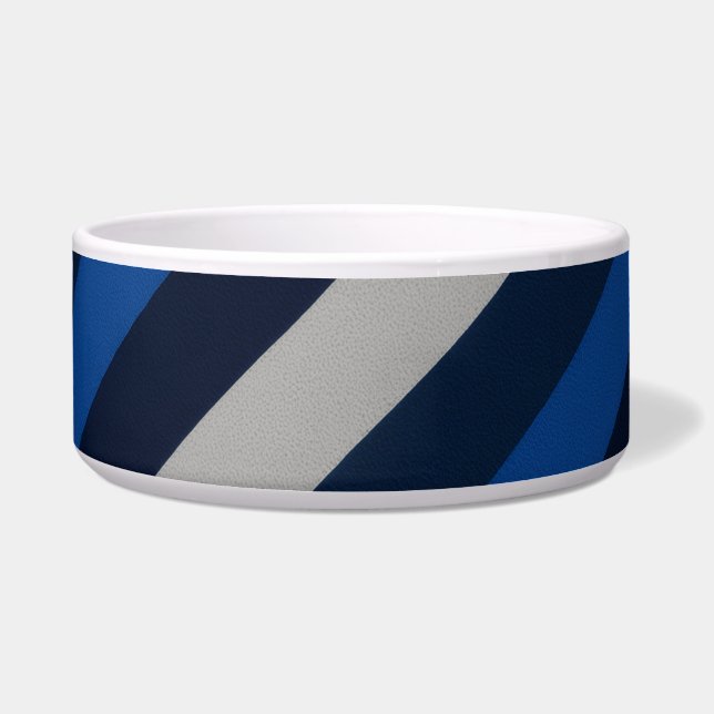 My fancy style napf (Vorderseite)