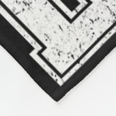 My Favorite Cricket Player Calls Me Dad Pakistan F Fleecedecke (Ecke)