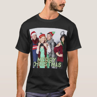 My Favorite People Gavin T-Shirt