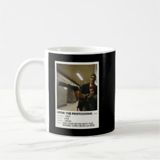 My Favorite People Movie Drama Heat Film Ohrs For Kaffeetasse