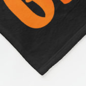 My Favorite Pumpkins Call Me Grammy Shirt Funny Ha Fleecedecke (Ecke)