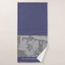 My Favorite Spinning Coach