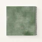 my first travto notizblock (Rückseite)