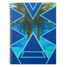 My Forever Zuhause-Foto-Notebook