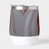 My Freckles Are My Positivity Symbol (Rechts)