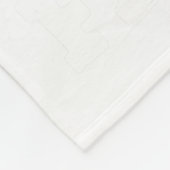 My Heart Belongs To A Farmer Valentine For Farmer Fleecedecke (Ecke)