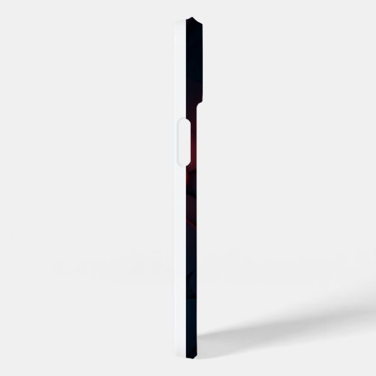 My Heart Is Yours Iphon 14 Case (Rückseite / Rechts)