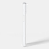 "My High Compilation", Fall Apple iPhone 14 Case-Mate iPhone Hülle (Rückseite / Rechts)