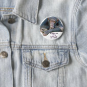 My Highest Good_ Button_by Elenne Boothe Button (Beispiel)