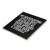 MY-HOUSEKEEPING-STIL-IST-BEST-BESCHRIEBEN-AS-THERE FLIESE (Seite)