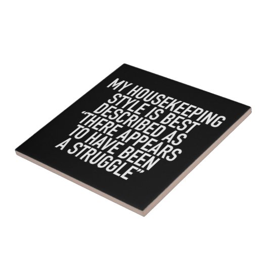 MY-HOUSEKEEPING-STIL-IST-BEST-BESCHRIEBEN-AS-THERE FLIESE (Seite)