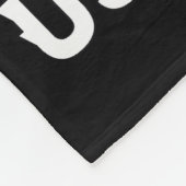 My Husband Just Became Us Citizen Immigrant Citize Fleecedecke (Ecke)