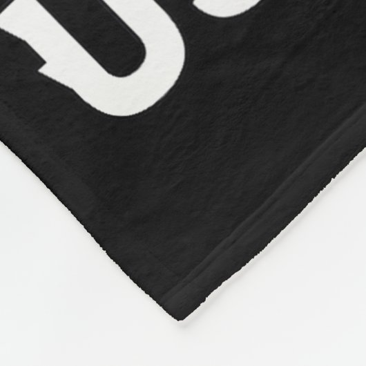 My Husband Just Became Us Citizen Immigrant Citize Fleecedecke (Ecke)