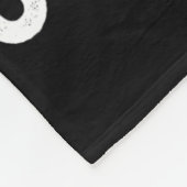 My Husband Just Became Us Citizen Immigrant Citize Fleecedecke (Ecke)