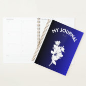 My Journal 2025 Planer (Anzeige)