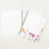 MY JOURNAL PLANER (Anzeige)