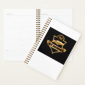 My Journey Planner Planer (Anzeige)